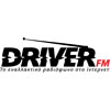 Driver FM