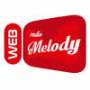 Melody Radio