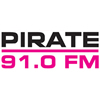 Pirate Radio 91