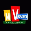 MV Radio