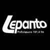 Radio Lepanto 101.4