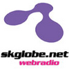 skglobe.net