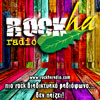 Rockha Radio