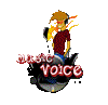Music Voice FM