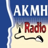 ΑΚΜΗ Radio