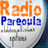 Radio Pareoula