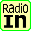 Radio In