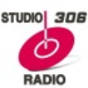 Studio 306