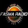 Fasma Radio
