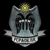 FC PAOK
