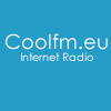 Coolfm.eu