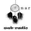 Onar Radio