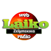 Laiko Radio (Laika)