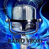 Radio Vroxi