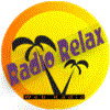 Radio Relax