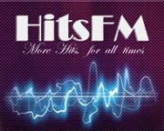 HitsFM