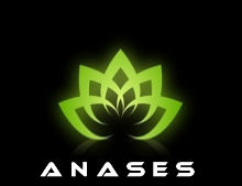 Anases