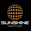 Sunshine Web Radio