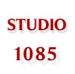 Studio108,5