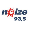 Noize Radio 93.5 Serres