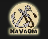 Navagia