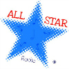 All Star Radio