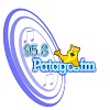 Patagos FM