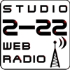 Studio 2-22