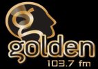 Golden radio 103,7 FM