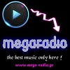 Mega-Radio.gr