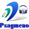 Psagmeno