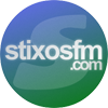 Stixos FM