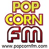 Popcorn FM (Easy Listening)