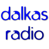 Dalkas Radio