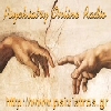 Psychiatry Online Radio