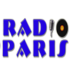 Radio Paris