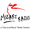 Mozart Radio