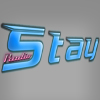 Stay Radio