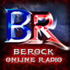 BeRock Online Radio