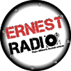 Ernest Radio