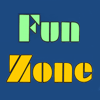 FunZone