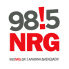 98!5 NRG