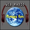Fimes Radio