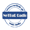 NeTBaR Radio