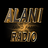AlaniRadio