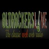 Old Rockers Live