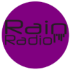 Rain Radio