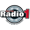 Radio1 Greek