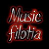 Musicfilotia