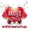 ANASES ATHENS RADIO